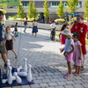 Sommerfest 2023!