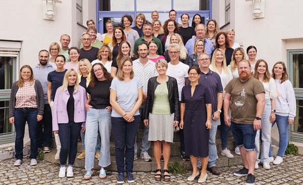Team