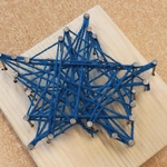 Kreativ sein in der Vorweihnachtszeit