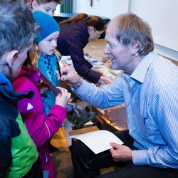 Atacama Anden Amazonas