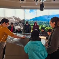 Dokumentation Obersalzberg