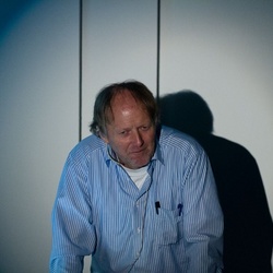 Atacama Anden Amazonas