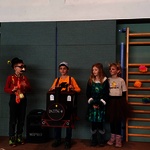 Fasching