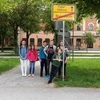 Projekttage