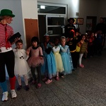 Fasching