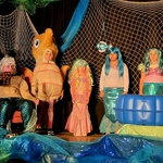 Musical und Sommerfest