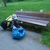 Projekttage
