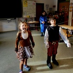 Fasching