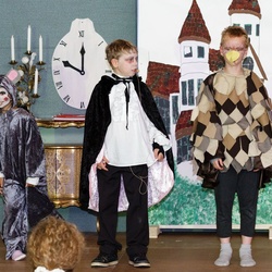 Musical 