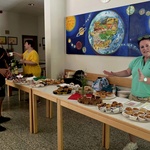 Musical und Sommerfest