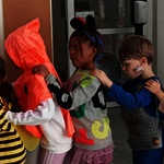 Fasching