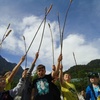 Projekttage
