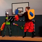 Fasching