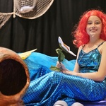 Musical und Sommerfest