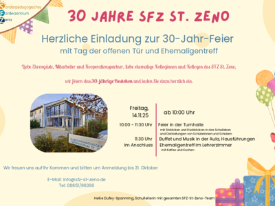 SFZ St. Zeno