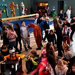 Fasching