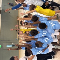 Fußball in der OGTS