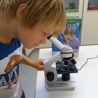 PCB-Unterricht