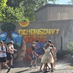 Musical und Sommerfest