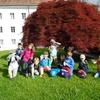 Projekttage