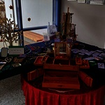 Adventsbasar