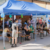 Sommerfest 2023!