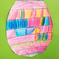 Ostern am SFZ