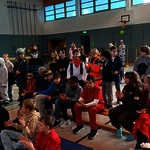Fasching