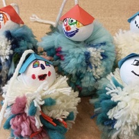 Werken und Gestalten