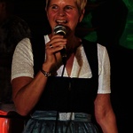 Sommerfest