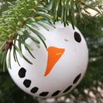 Es weihnachtet im SFZ