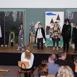 Musical 
