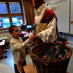 Nikolaus